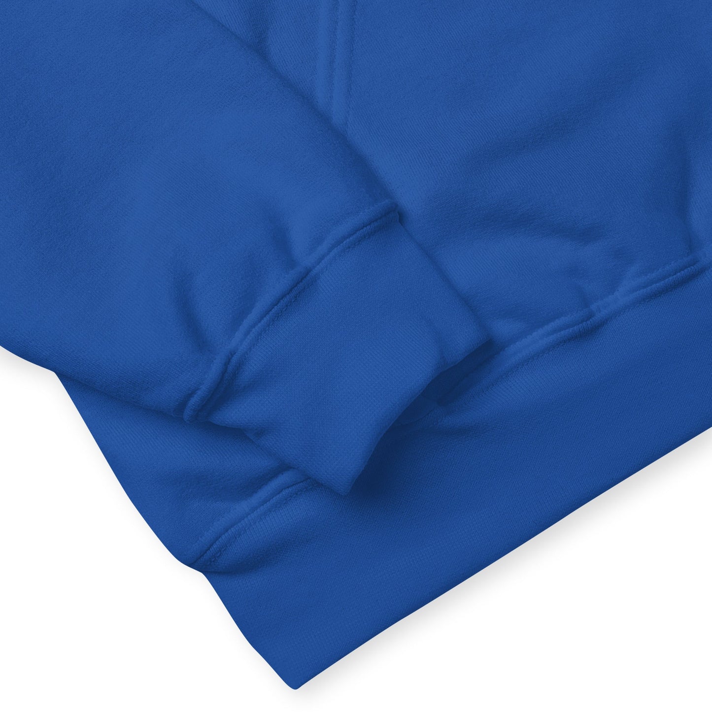All Type R fk2 ek9 fd2 fl8 Hoodie - ShopKiamond